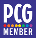 PCG member